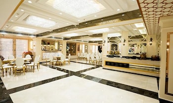 vinflora by vinflora