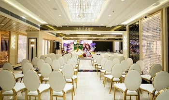 vinflora by vinflora