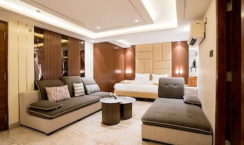 vinflora by vinflora