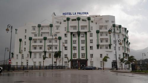 tetouan