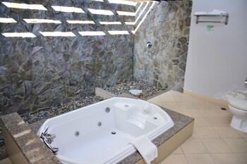 bdi townhouse hotel and residence balikpapan