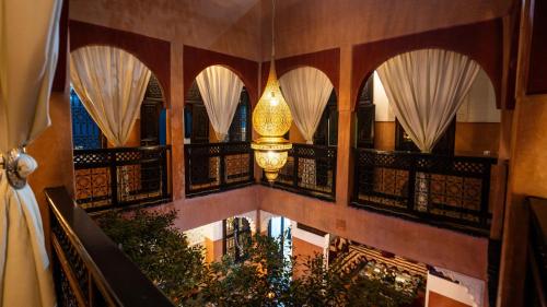marrakech