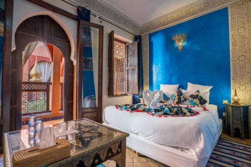 marrakech
