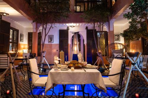 riad alaka