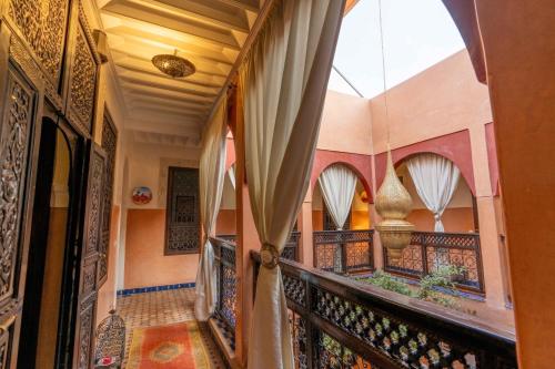 marrakech