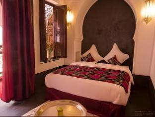 marrakech
