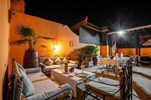 riad alaka