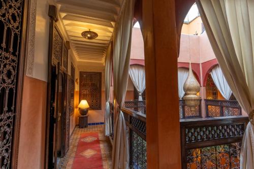 riad alaka