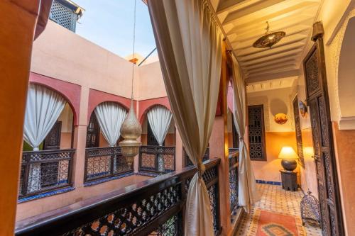 riad alaka