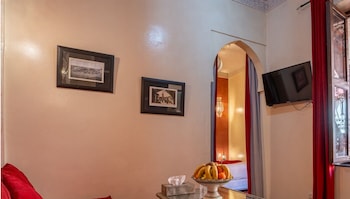 riad alaka