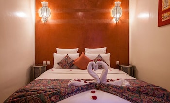 riad alaka