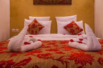 riad alaka