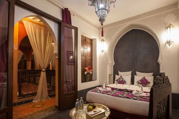 riad alaka