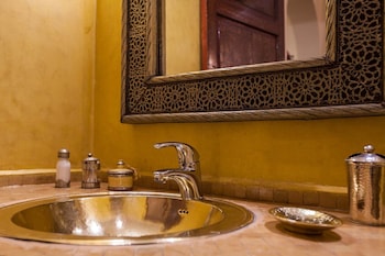 riad alaka