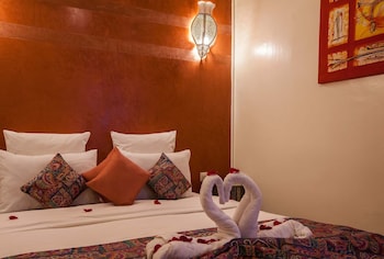 riad alaka