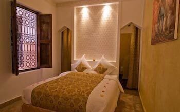riad alaka