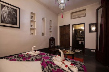 riad alaka