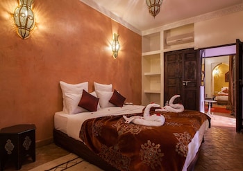 riad alaka