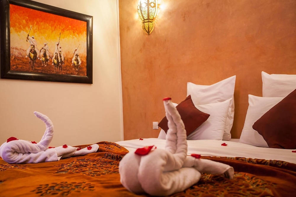riad alaka