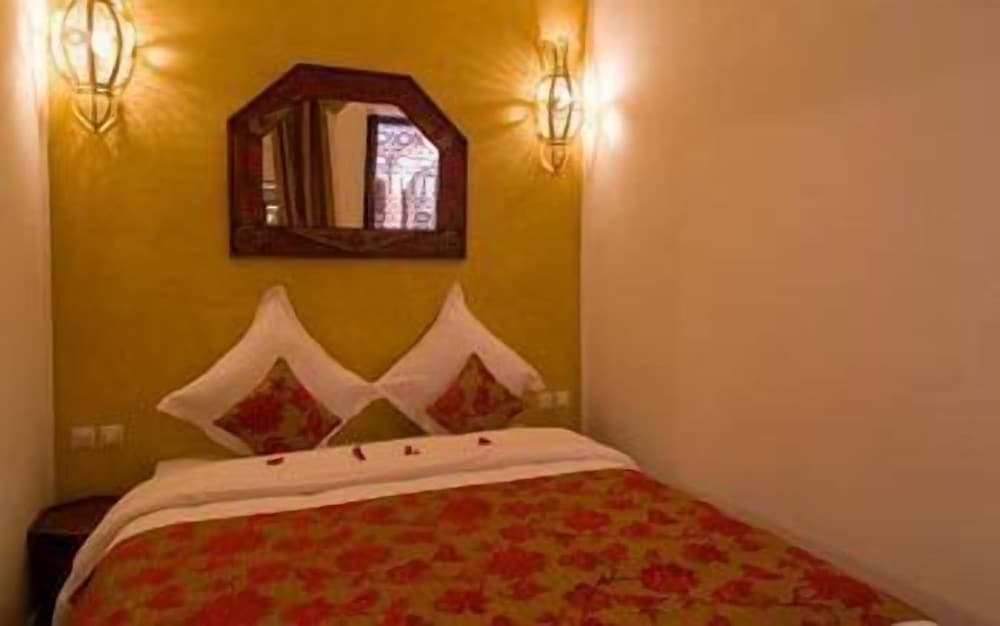 riad alaka
