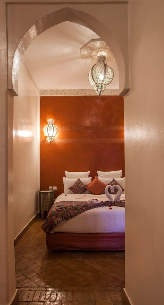 riad alaka