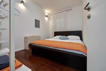 trogir