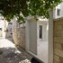 trogir