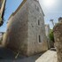 trogir