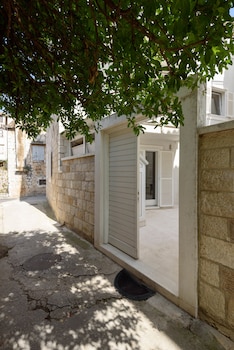 trogir