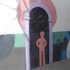 riad 7