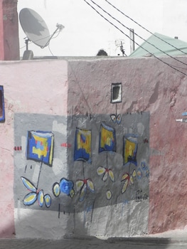 riad 7