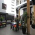 riad 7