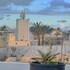 riad 7