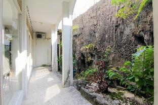 padang