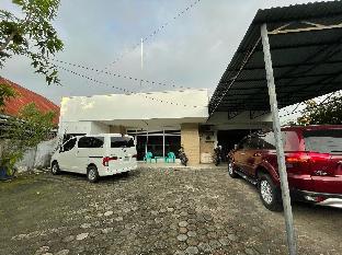 padang