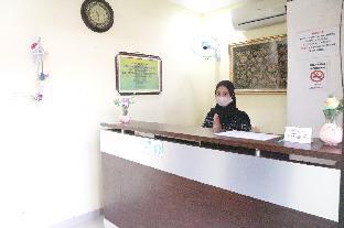 surabaya