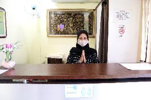 surabaya