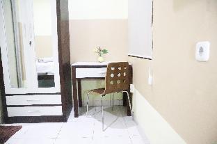 surabaya