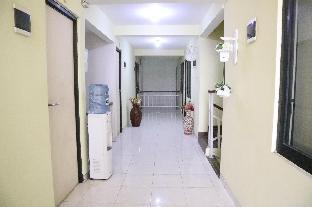 surabaya