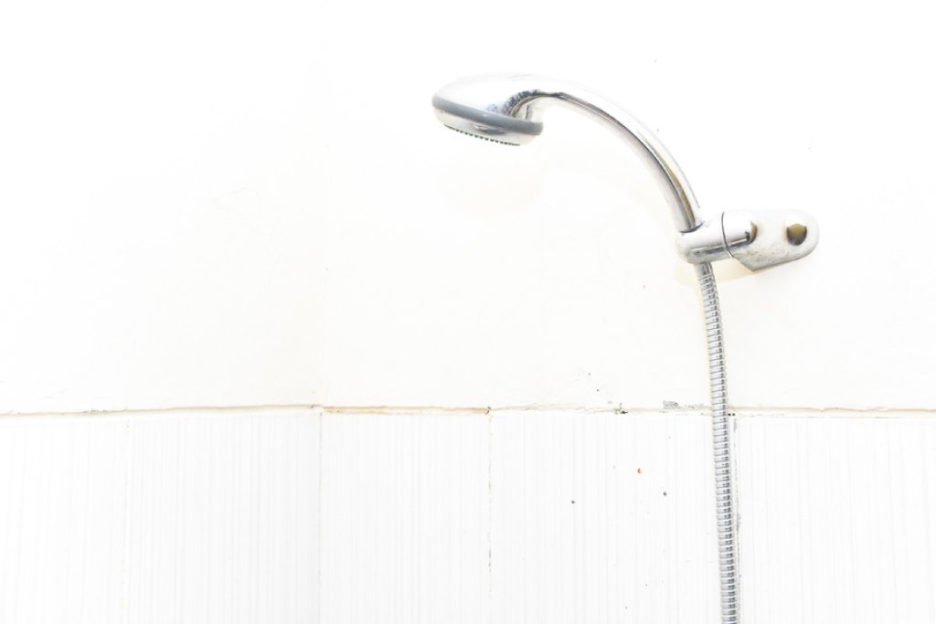 reddoorz near universitas muhammadiyah makassar