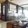 reddoorz near universitas muhammadiyah makassar
