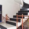 reddoorz near universitas muhammadiyah makassar