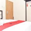 reddoorz near universitas muhammadiyah makassar