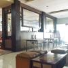 reddoorz near universitas muhammadiyah makassar
