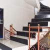 reddoorz near universitas muhammadiyah makassar