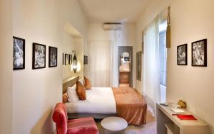 riad al jazira