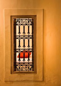 riad al jazira