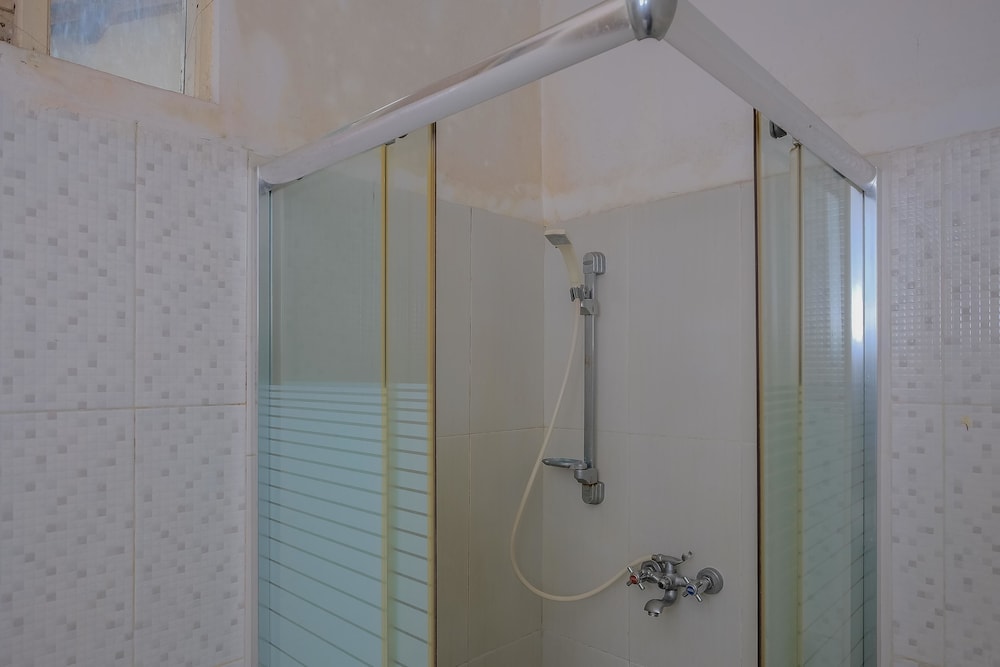 reddoorz syariah near museum lambung mangkurat 2