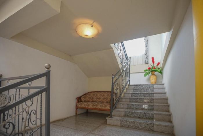 reddoorz syariah near museum lambung mangkurat 2