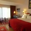 villa mandarine